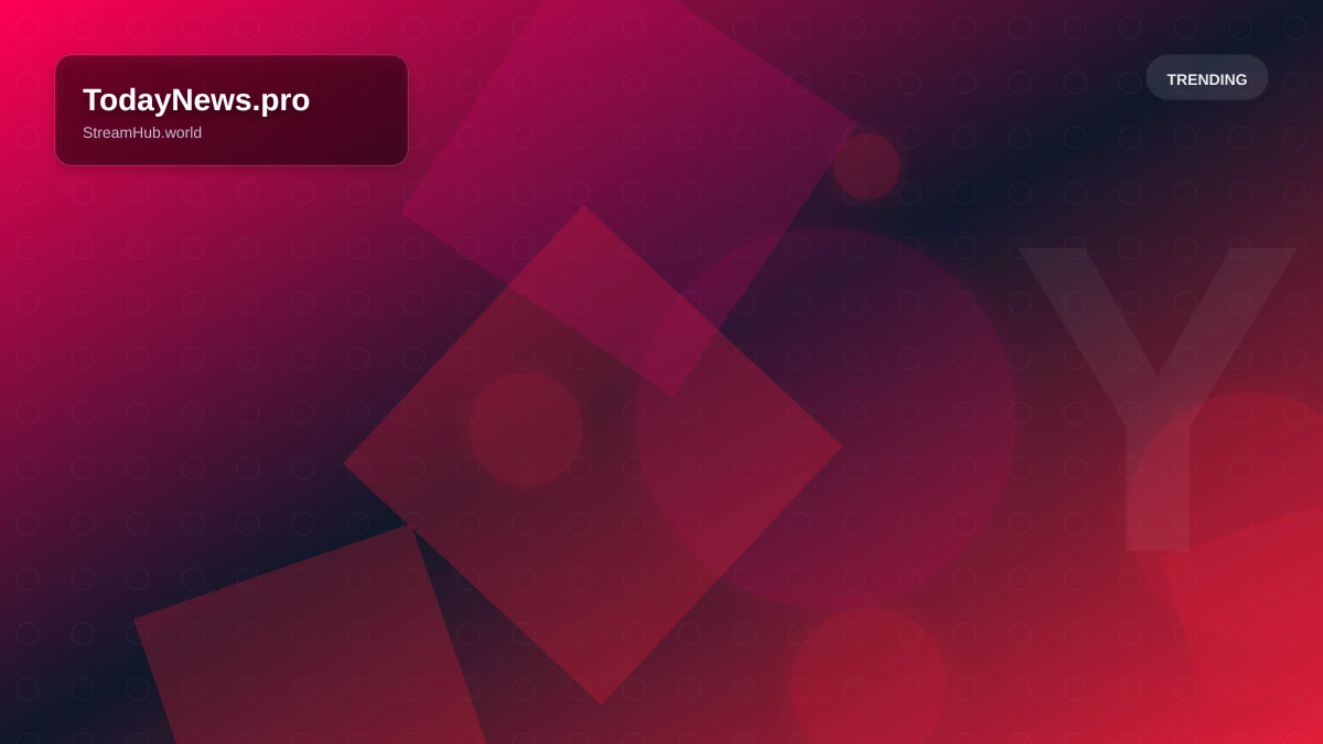 The Genesis of Digital Selves: From Data Silos to Sovereign Identity