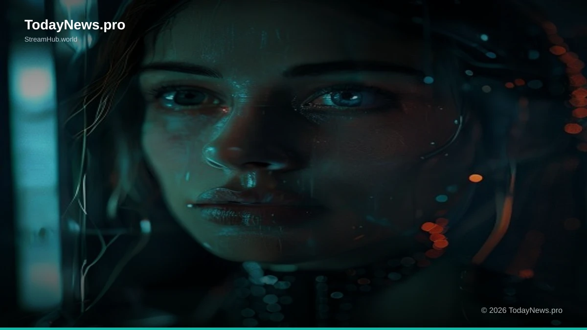 The Dawn of the Digital Twin: What is Your Digital Twin?