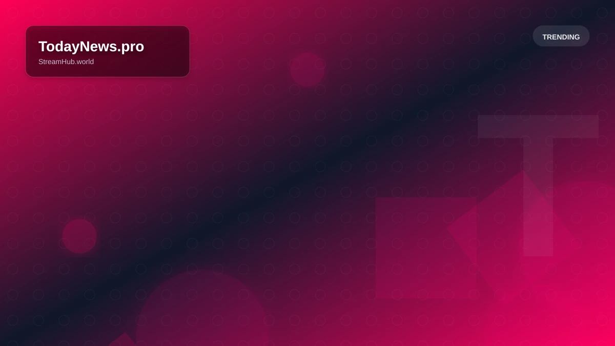 The Genesis of Digital Replication