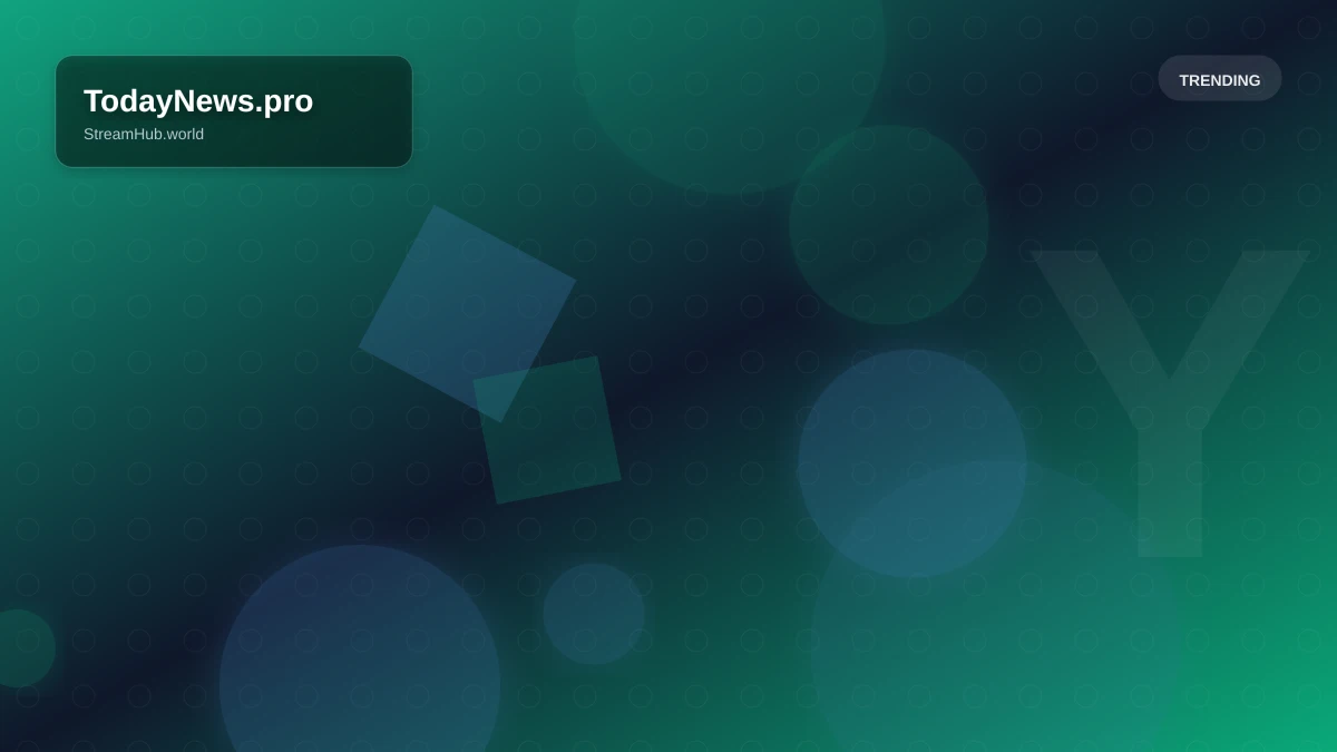 The Dawn of the Digital Self: Understanding Your AI Twin