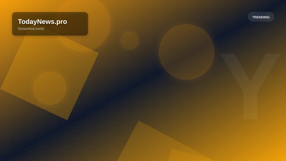 The Genesis of the Digital Self: From Data Silos to Sovereign Control