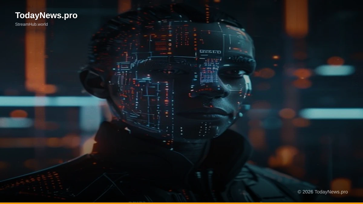 The Dawn of the Digital Twin: Beyond the Metaverse Hype