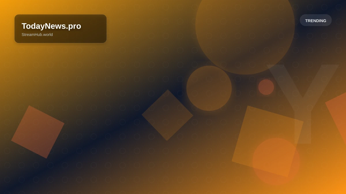 The Dawn of the Digital Twin: Beyond the Avatar