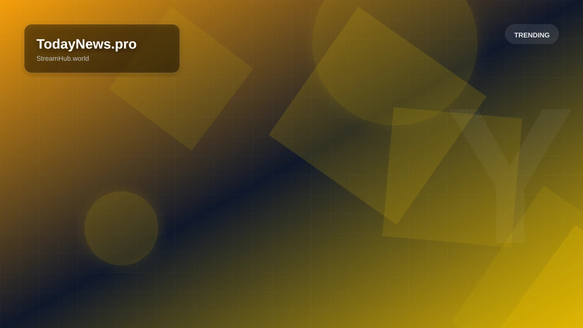 The Dawn of the Digital Self: Beyond Pseudonyms