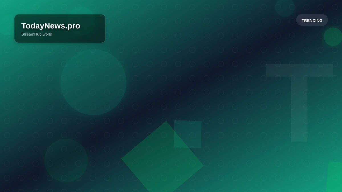 The Dawn of Digital Selves: What Exactly is a Digital Twin?