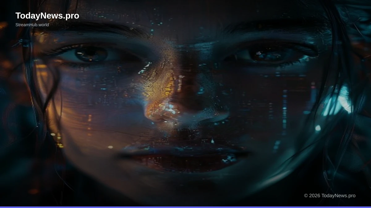 Digital Twins: Beyond the Buzzword