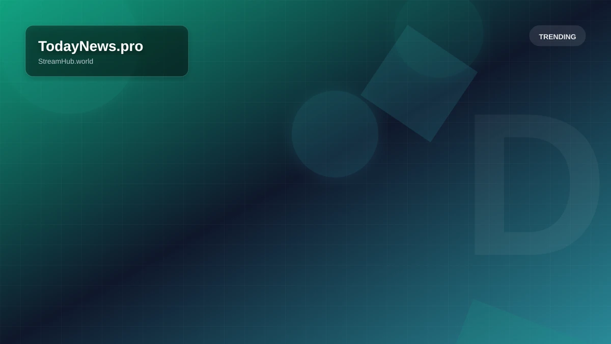 The Invisible Burden: Why 20 Hours Vanish Weekly