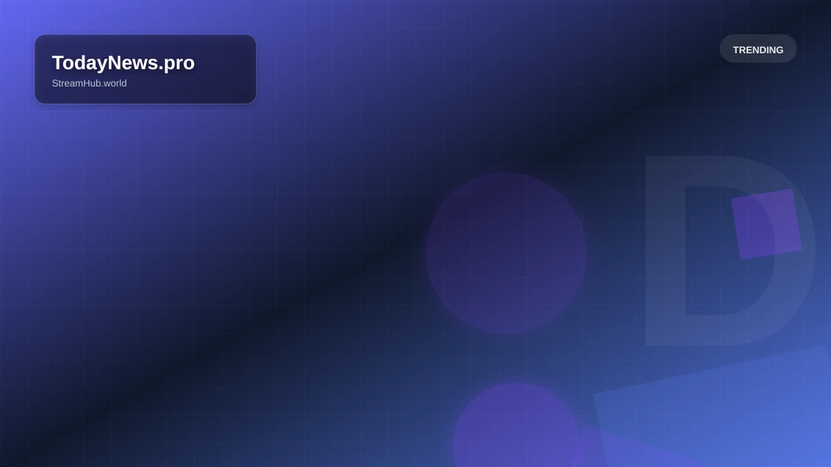 The Genesis of Digital Twins: Beyond the Binary