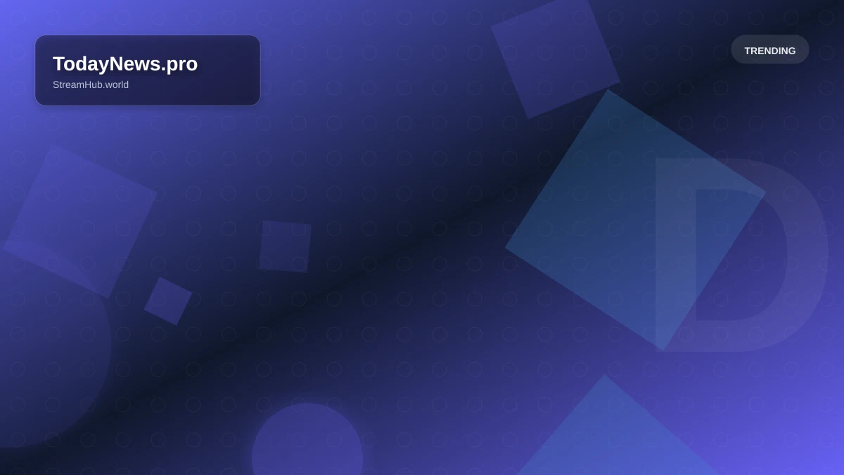 The Dawn of Digital Replicas: What Are Digital Twins?