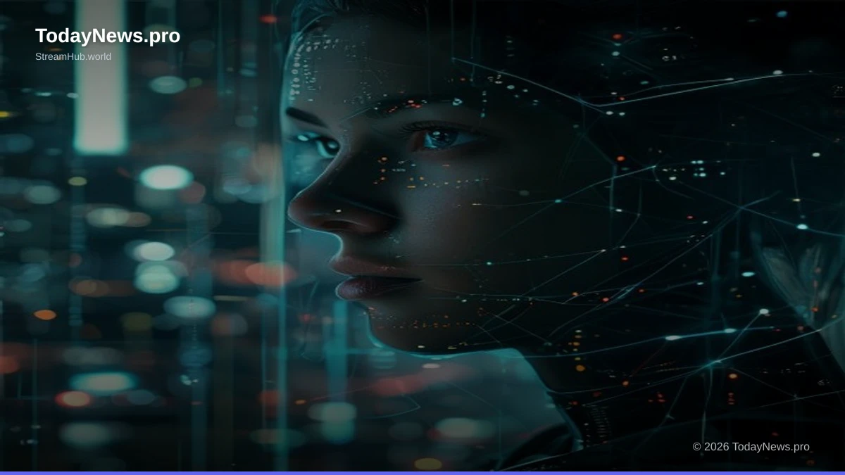 The Digital Doppelgänger: Understanding the Core of Digital Twins