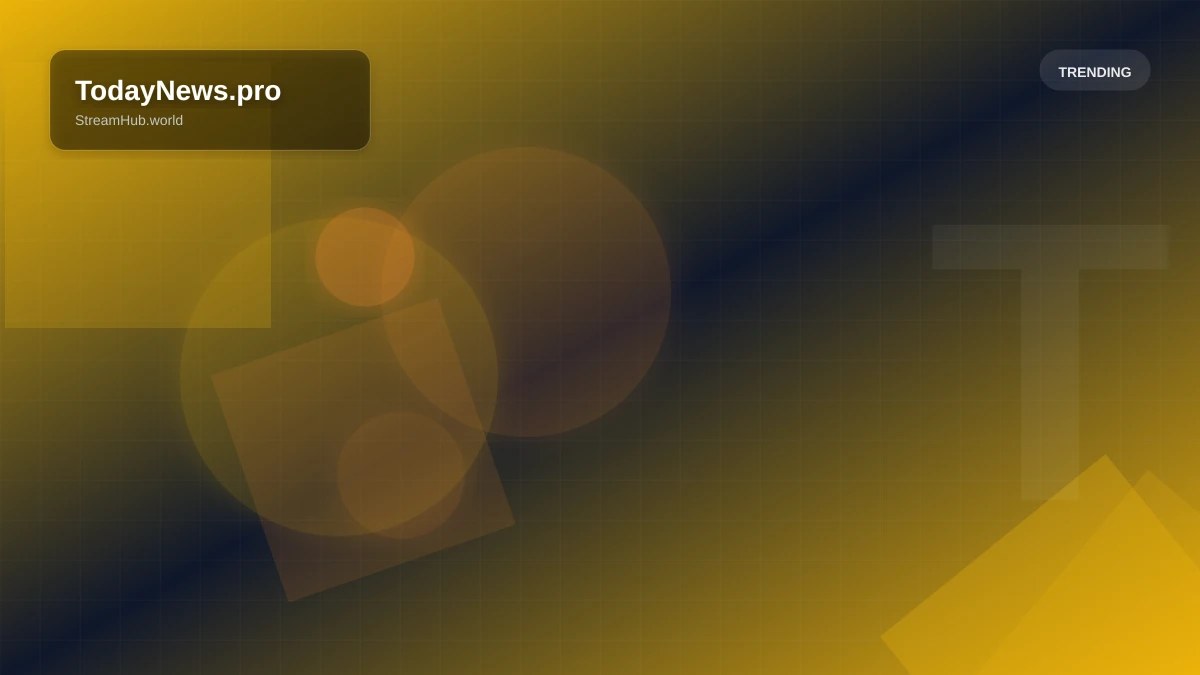 The Silent Epidemic: Our Digital Overload