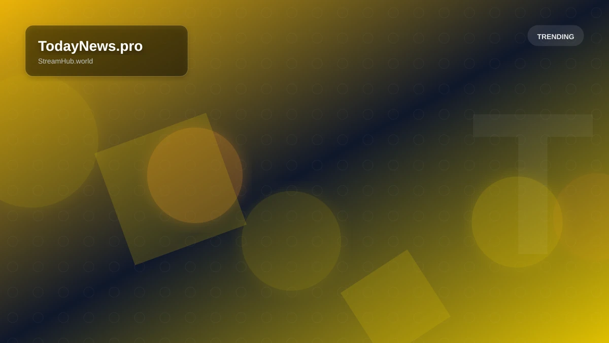 Navigating the AI Era: A New Paradigm for Wellbeing