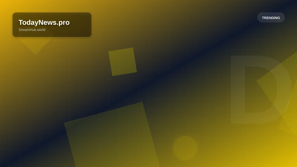 The Pervasive Digital Deluge: Understanding the Modern Mental Landscape