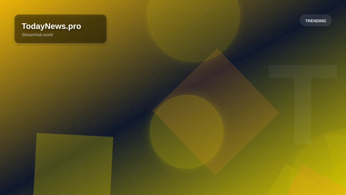 The Digital Paradox: Connection and Disconnection