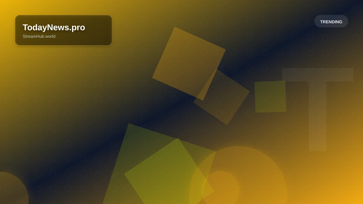 The Digital Double-Edged Sword: A Modern Dilemma