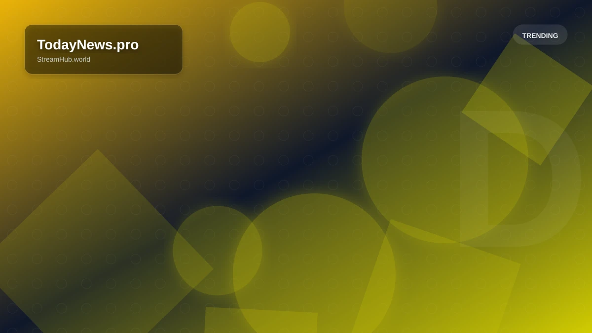 The Unseen Toll of Constant Connectivity