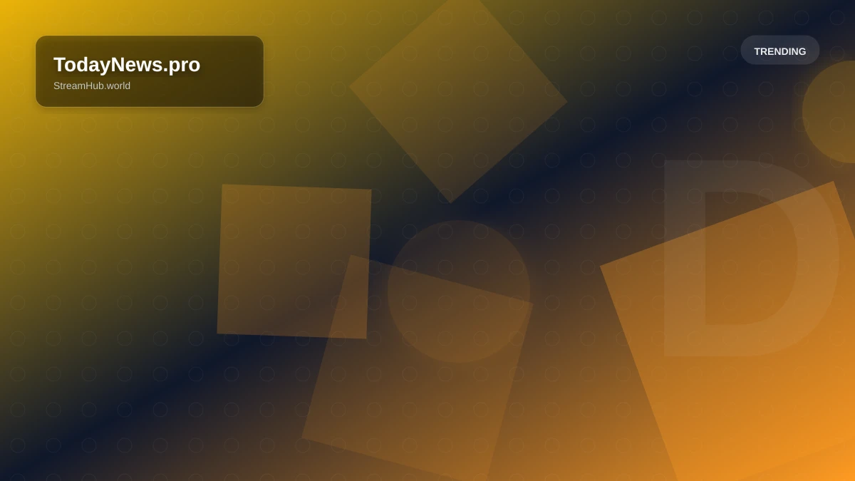 The Digital Tightrope: Navigating Our Connected Lives