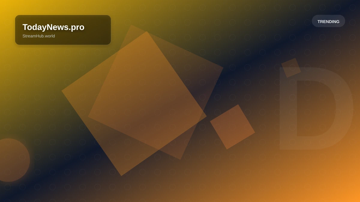 The AI Onslaught: A New Era of Digital Distraction