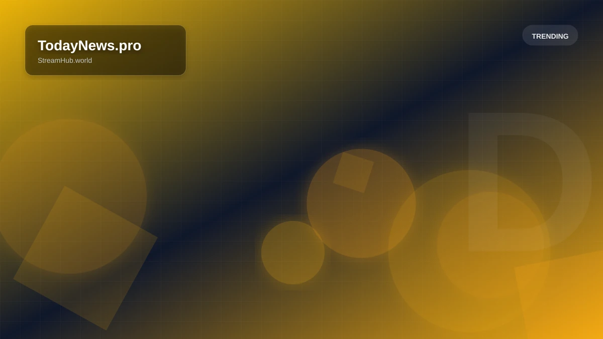 The Algorithmic Tide: Understanding Our AI-Saturated Reality