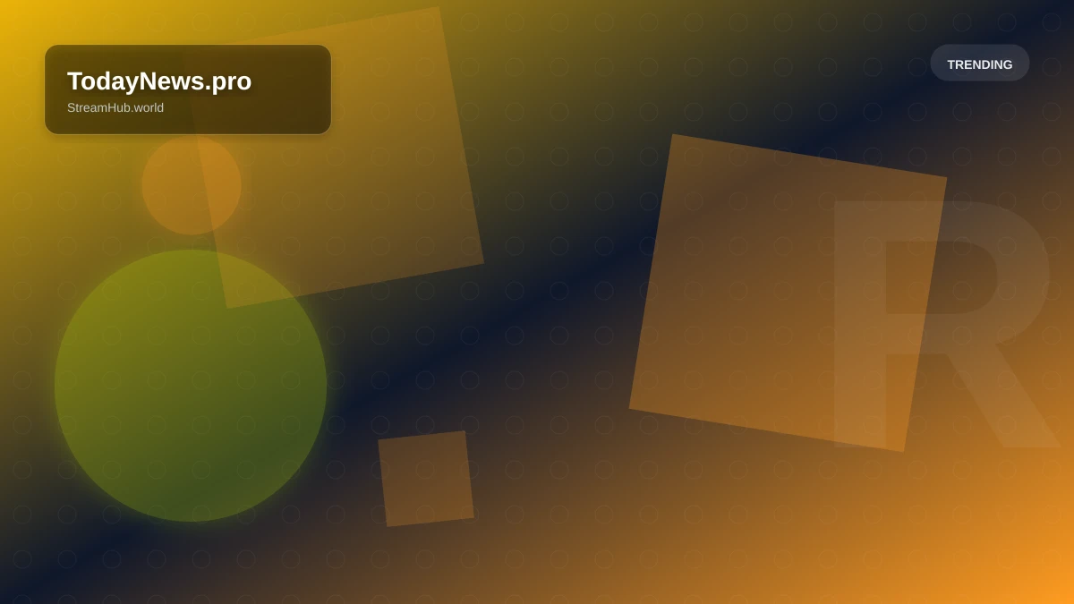 The Unseen Toll: Our Brains in the Digital Deluge