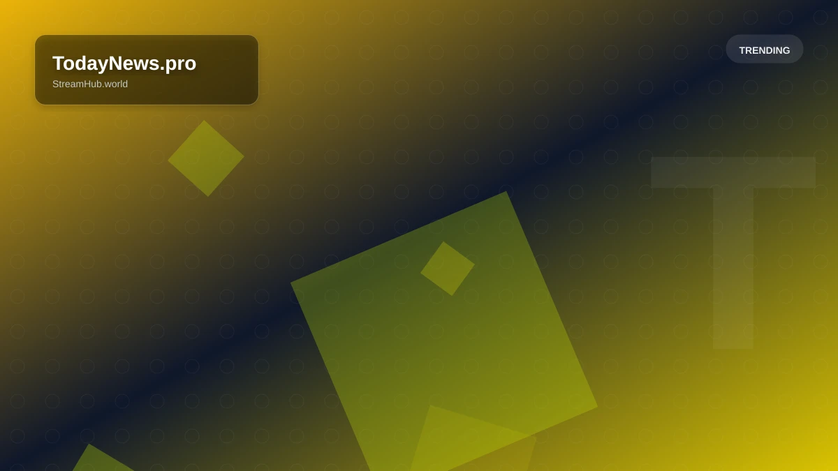 The Pervasive Grip of Digital Life