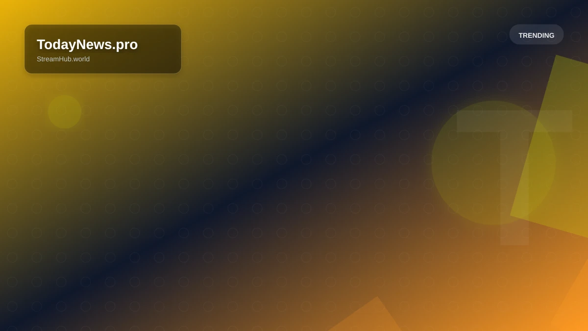 The Digital Deluge: Understanding the Always-On Reality