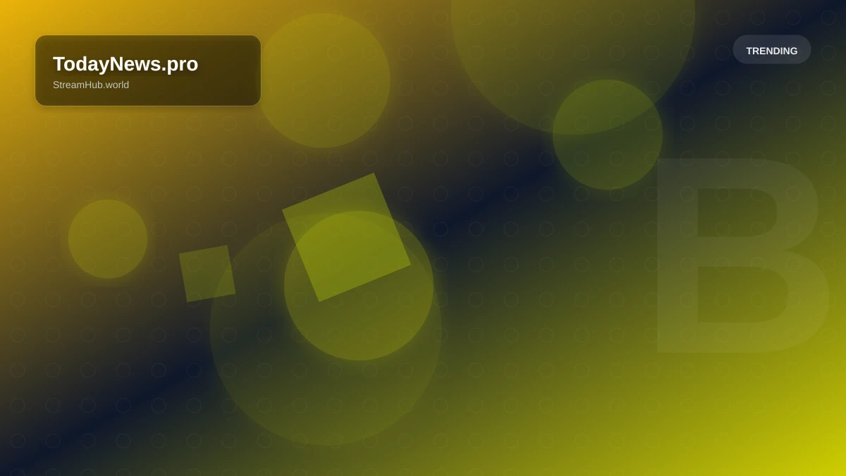 The Shifting Digital Landscape: Beyond Simple Screen Time