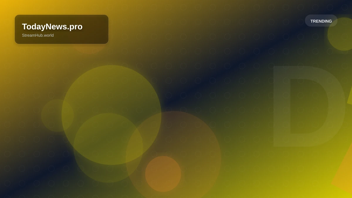 The Unseen Toll: Our Digital Overload Crisis