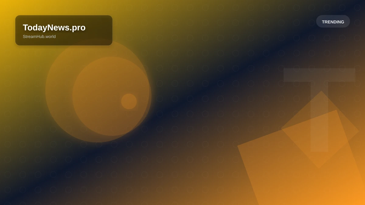 The Digital Deluge: Understanding the Problem