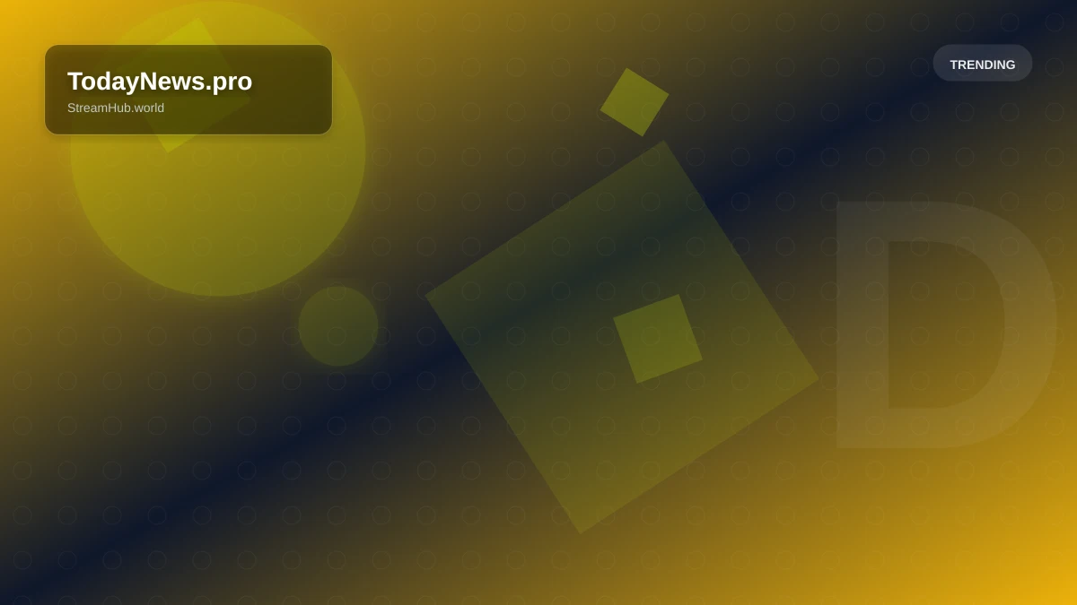 The Pervasive Digital Tide: Understanding the Challenge