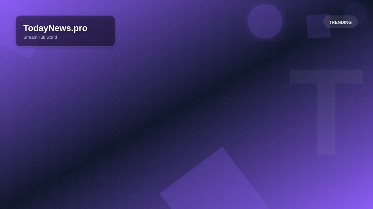 The AI Renaissance: A Paradigm Shift in Filmmaking