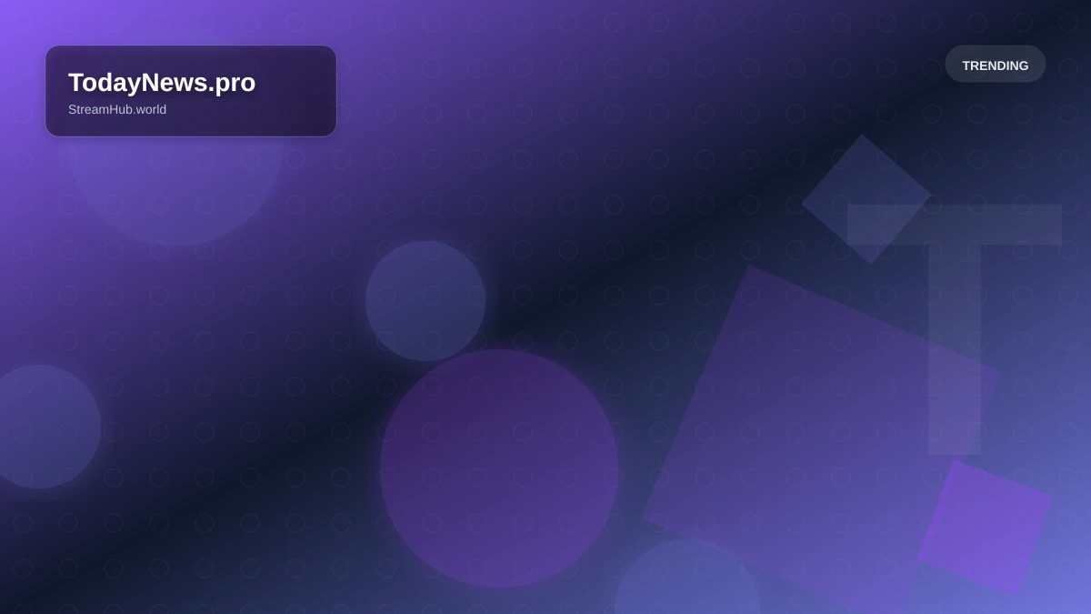 导演的AI：人工智能如何重塑好莱坞的创作流程和未来大片