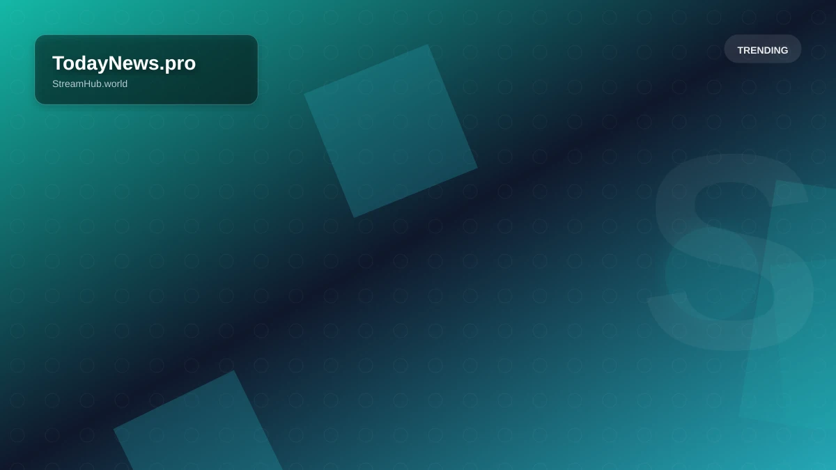 The Rise of the Desktop Bio-Factory