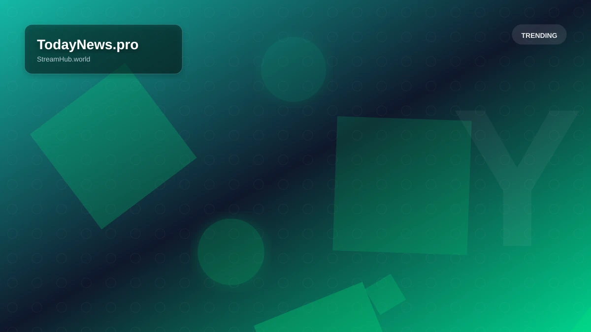 The Dawn of DNA: From Curiosity to Clinical Tool