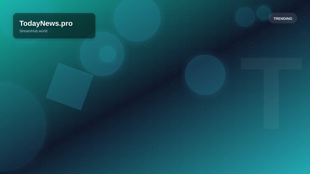 The Genomic Tipping Point: A New Era of Healthcare