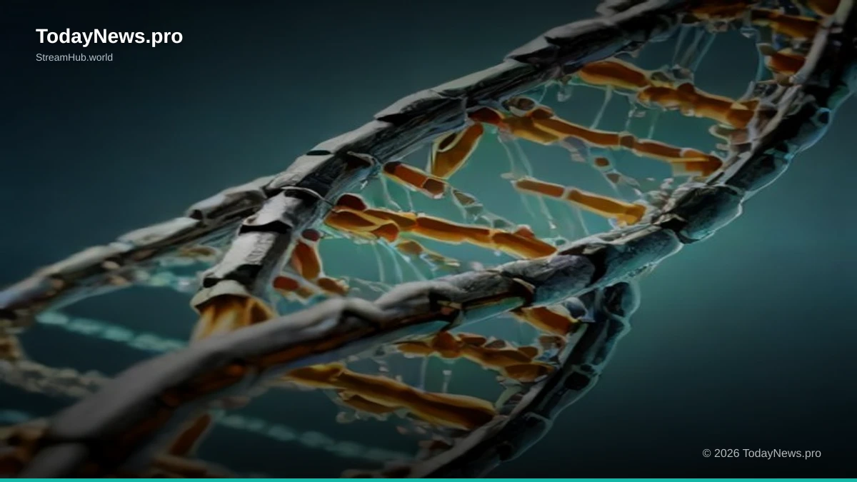 The Dawn of Genomic Medicine: Beyond the Blueprint