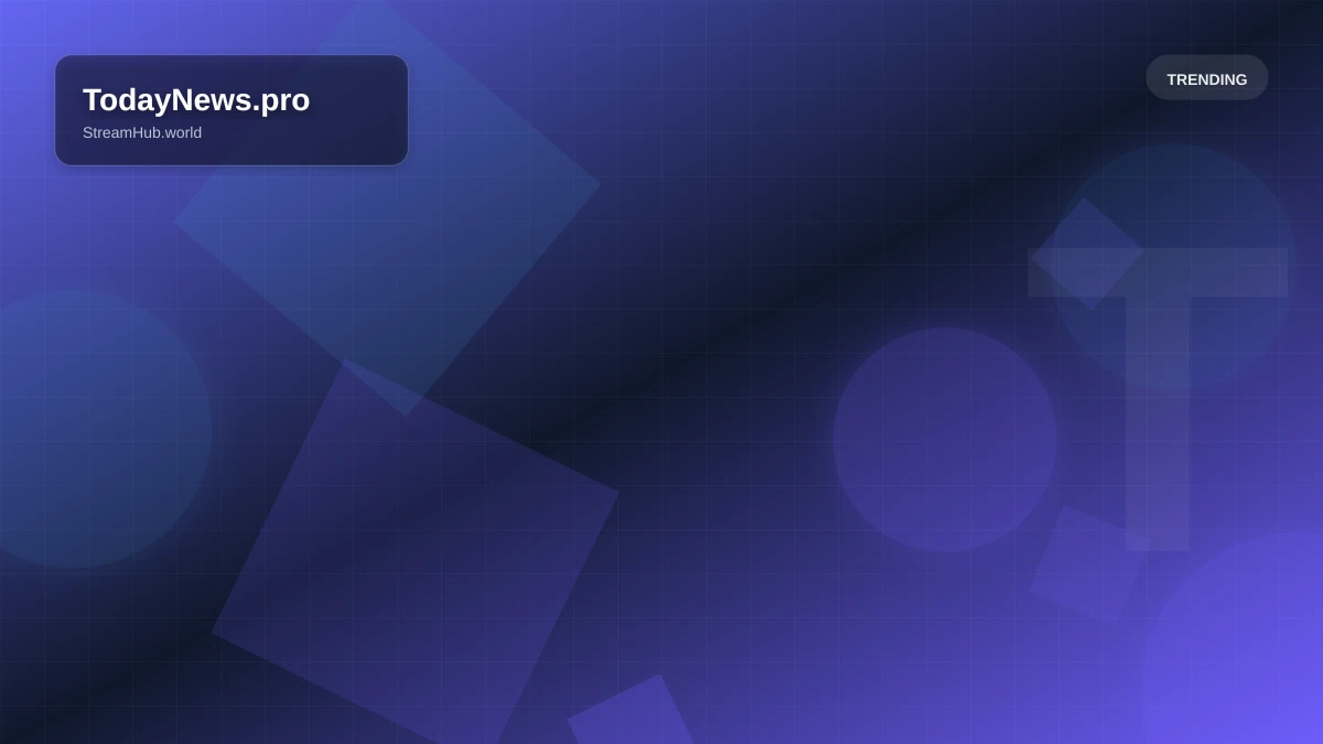 The AI Doctor in Your Pocket: A New Era of Hyper-Personalized Healthcare