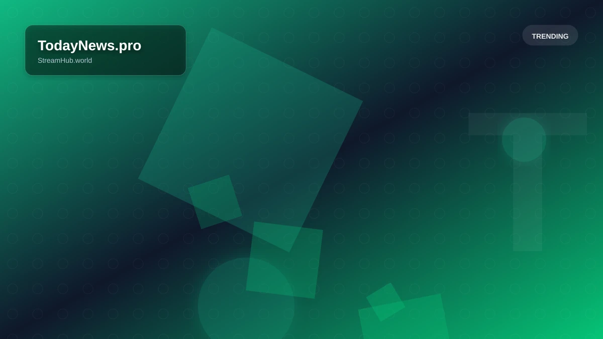 The Dynamic Game Master: AI-Powered Worlds That Truly Evolve with Your Choices