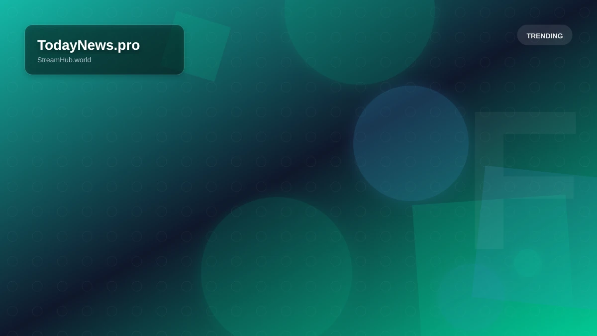 The New Space Race: A Billion-Dollar Frontier