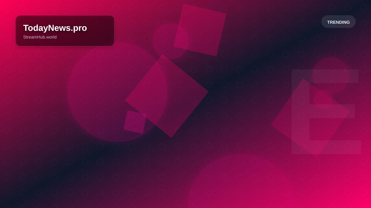 Die Zukunft auf dem Teller: Eine Revolution der Lebensmittelproduktion