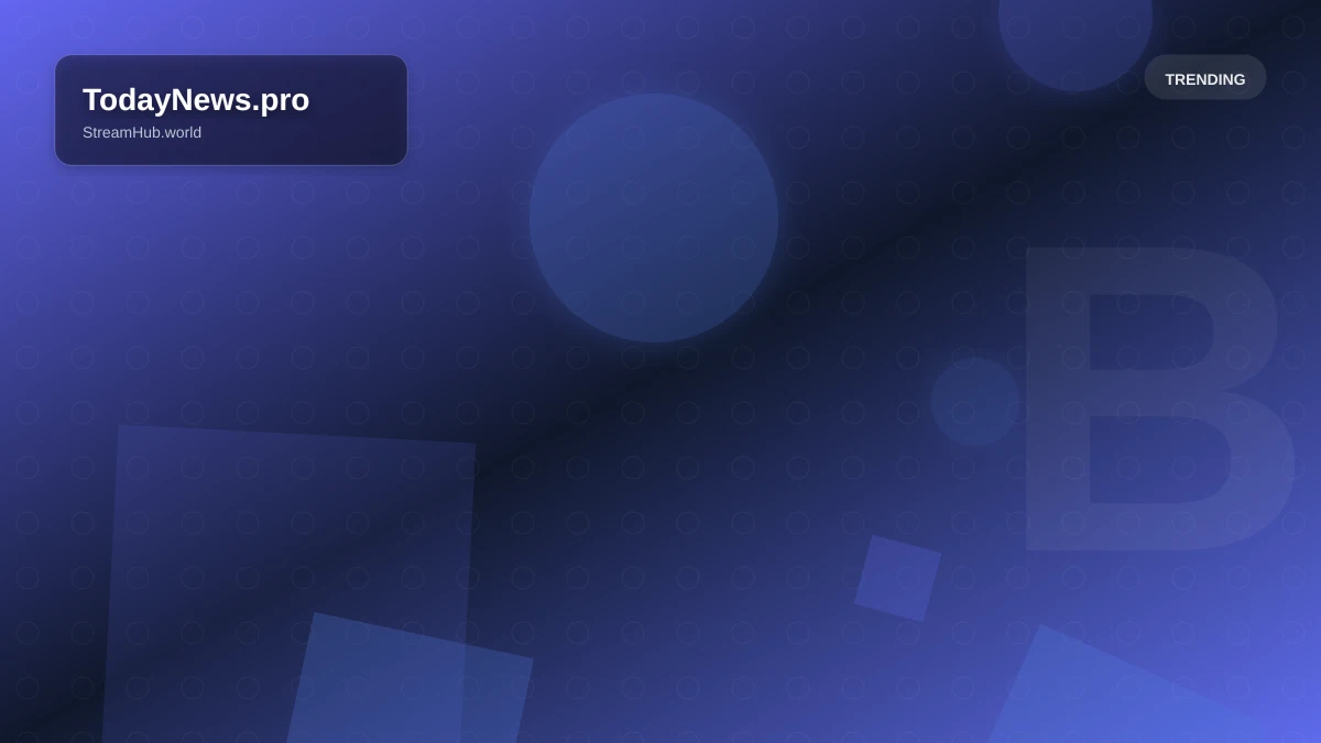 Beyond Silicon: The Dawn of Eco-Conscious Tech