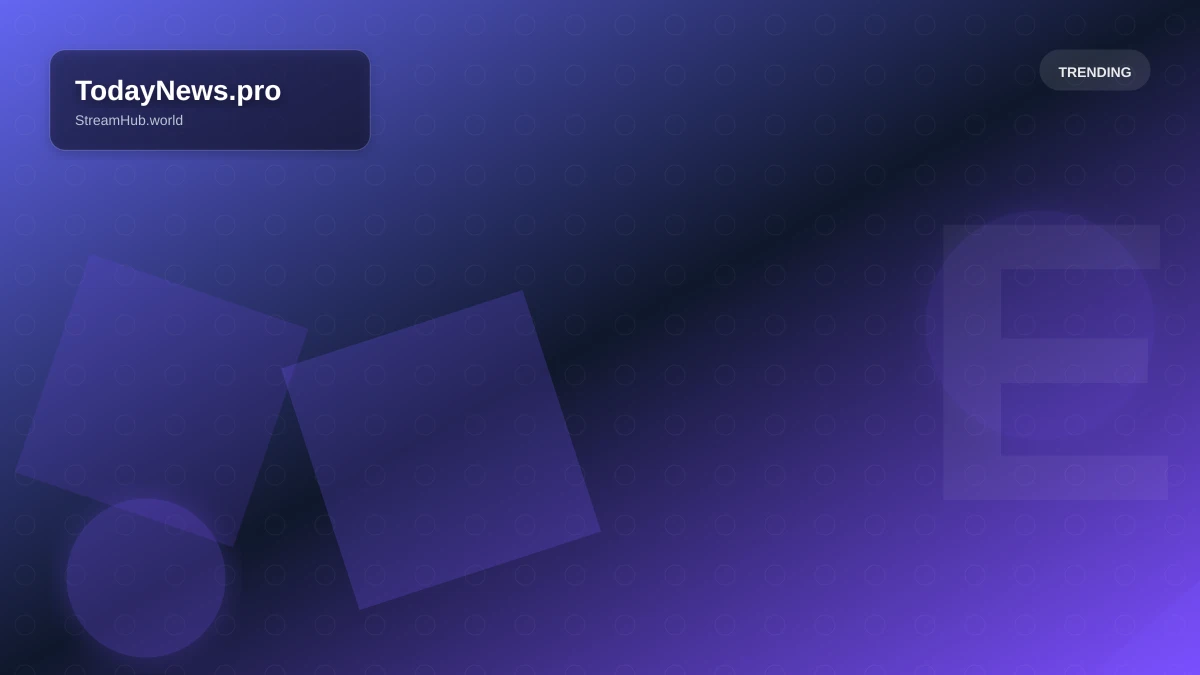 The Imperative for Eco-Innovation