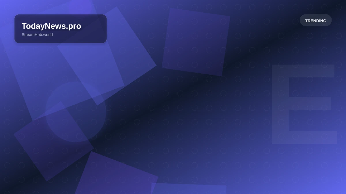 The Unseen Revolution: Smart Homes Get Greener