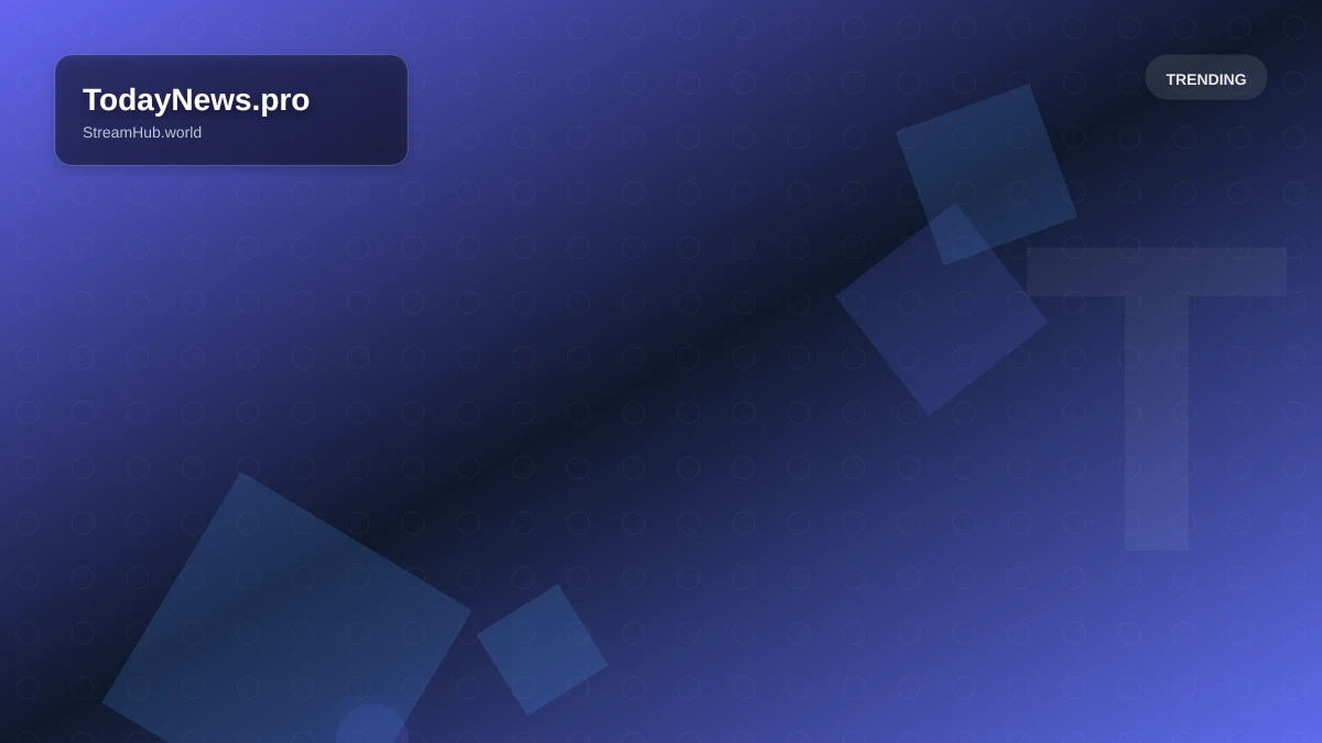 The Dawn of a Greener Tomorrow: Setting the Stage for 2030