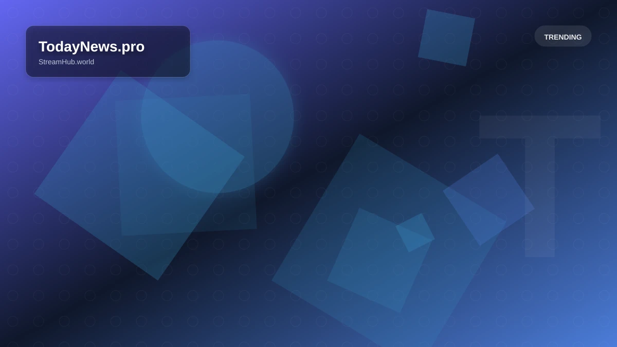 The Unseen Footprint: Technologys Growing Environmental Shadow