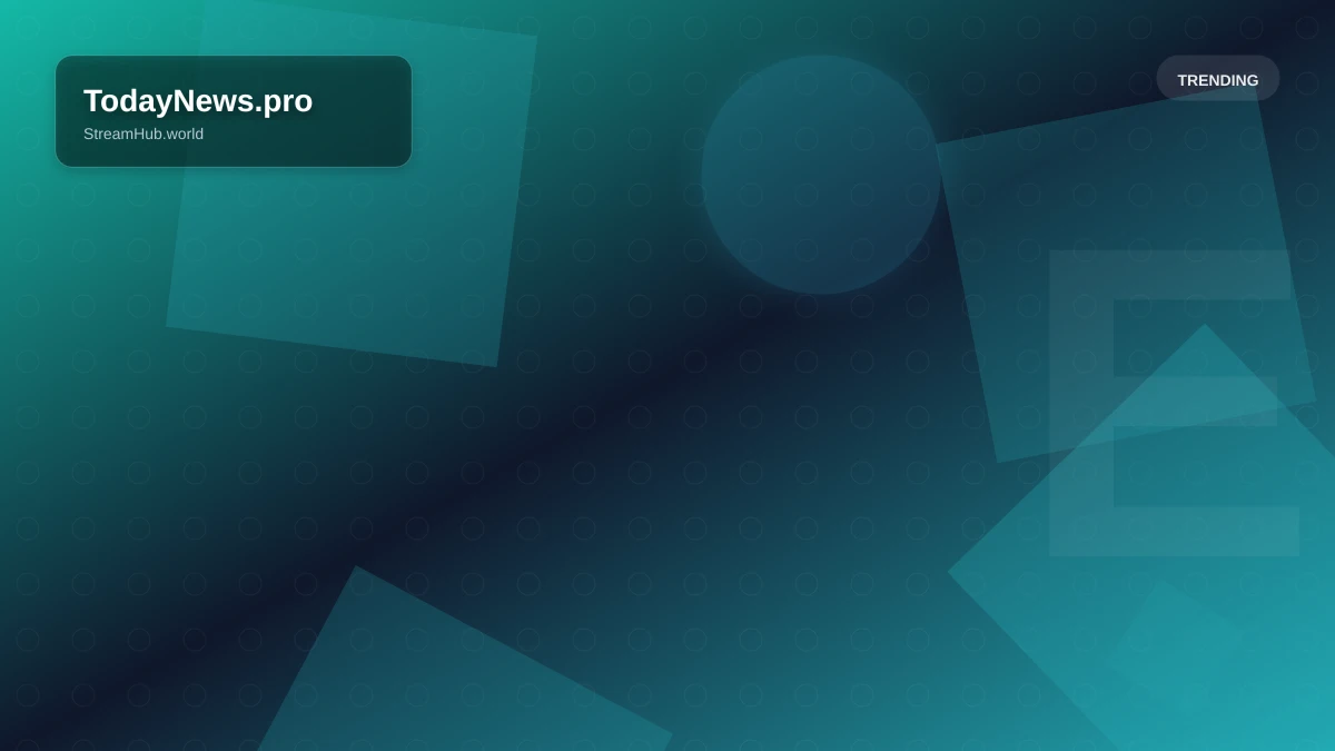 The Tipping Point: Earths Urgent Call for Innovation