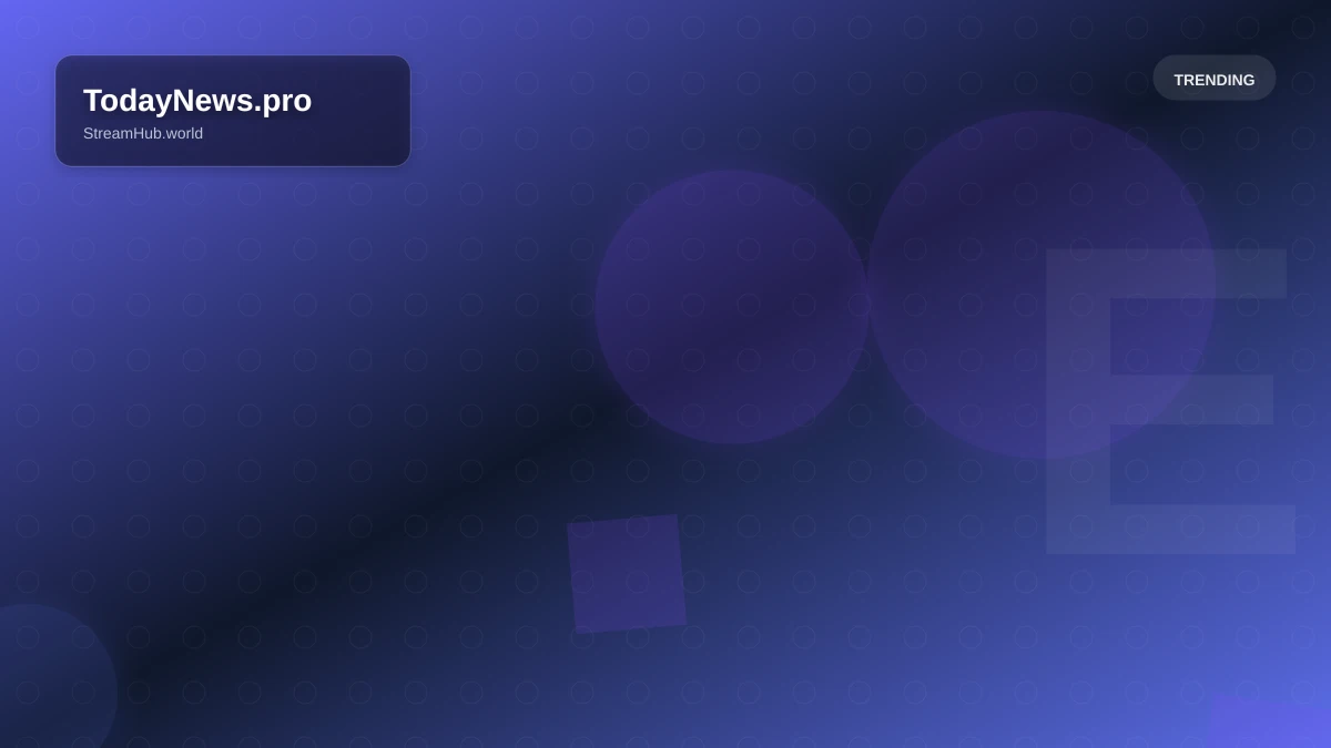 Edge AI: A Paradigm Shift in Computational Intelligence