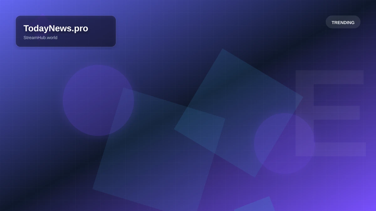 The Dawn of On-Device AI: Beyond the Clouds Reach