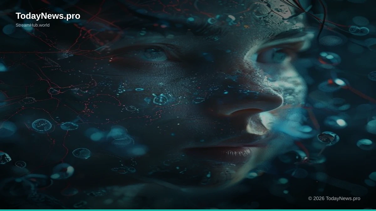 Editing Humanity: CRISPR, Gene Therapies, and the Ethical Frontiers of Our Biological Future