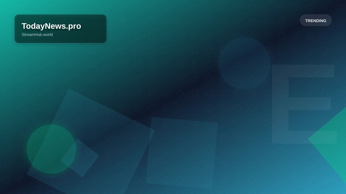 The Dawn of Precision: Understanding CRISPR-Cas9